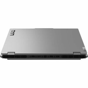 Lenovo LOQ 15IRX10 83JE00U4IN 39.62 cm (15.60") Gaming Notebook - Full HD - 144 Hz - Intel Core i7 13th Gen i7-13700HX - 1
