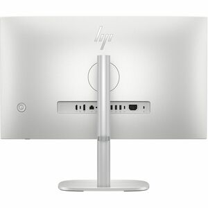 HP EliteStudio 8 AiO G1i All-in-One Computer - Intel Core Ultra 7 265 - vPro Technology - 32 GB - 512 GB PCI Express NVMe 