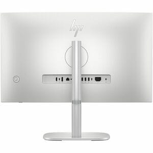 HP EliteStudio 8 AiO G1i All-in-One Computer - Intel Core Ultra 5 235 - vPro Technology - 16 GB - 512 GB PCI Express NVMe 