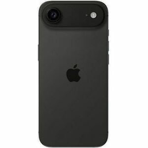 Apple iPhone Air 1 TB Smartphone - 16.5 cm (6.5") ProMotion Technology HDR10+ - Hexa-core (A19 ProDual-core (2 Core) 4.26 