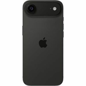 Apple iPhone Air 512 GB Smartphone - 16.5 cm (6.5") ProMotion Technology HDR10+ - Hexa-core (A19 ProDual-core (2 Core) 4.2