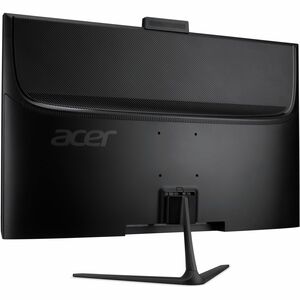 Acer Aspire C27-2G All-in-One Computer - Intel Core 5 120U - 16 GB - 1 TB PCI Express SSD - 68.6 cm (27") Full HD - Deskto