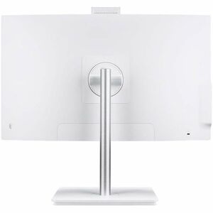 Acer Aspire C27A-GRPL All-in-One Computer - Intel Core 5 120U - 16 GB - 68.6 cm (27") Full HD - Desktop - Intel Chip - 192