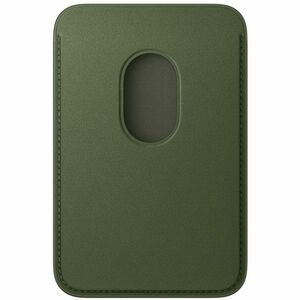 Apple Tasche (Brieftasche) Apple iPhone 12, iPhone 12 mini, iPhone 12 Pro Max, iPhone 12 Pro, iPhone 13, iPhone 13 mini, i