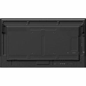 Sharp MultiSync PN-M502 Digital Signage Display - 49.50" (1257.30 mm) LCD - High Dynamic Range (HDR) - 3840 x 2160 - 16:9 