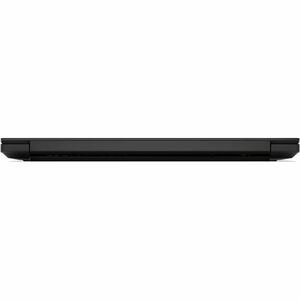 Lenovo ThinkPad P14s Gen 6 21QT0029US 14.5" Mobile Workstation - WQXGA - 90 Hz - Intel Core Ultra 7 265H - 32 GB - 1 TB SS