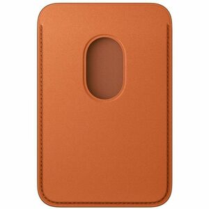 Apple Tasche (Brieftasche) Apple iPhone Air, iPhone 17 Pro, iPhone 17 Pro Max, iPhone 17, iPhone 16 Pro, iPhone 16 Pro Max