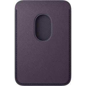 Apple Carrying Case (Wallet) Apple iPhone 12, iPhone 12 mini, iPhone 12 Pro Max, iPhone 12 Pro, iPhone 13, iPhone 13 mini,