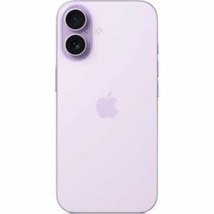 Apple iPhone 17 512 GB Smartphone - 16 cm (6.3") ProMotion Technology HDR10+ 2622 x 1206 - Hexa-core (A19Dual-core (2 Core