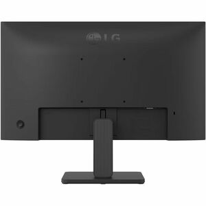 Monitor LCD LG 22U401A-B 22" (55.9cm) Class Full HD - 16:9 - Negro - 21.5" (54.6cm) Viewable - Vertical Alignment (VA) - 1
