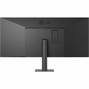 Monitor LCD LG Ultrawide 29U511A-B 29.0" (73.7cm) Class UW-FHD - 21:9 - 29" (73.7cm) Viewable - Tecnología conmutación en 