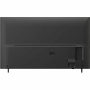 Televisore LCD LG 43UK660H0LA - 109,2 cm - 4K UHDTV - 3840 x 2160 Risoluzione