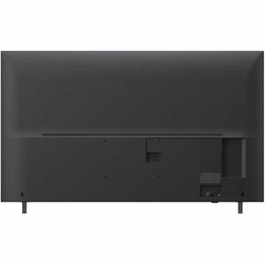 Televisore LCD LG 65UK660H0LA - 165,1 cm - 4K UHDTV - 1651 mm Classe - 3840 x 2160 Risoluzione