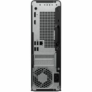 PRODESK 2 G1I CORE I5-14400 16GB 512GB NOOD W11P