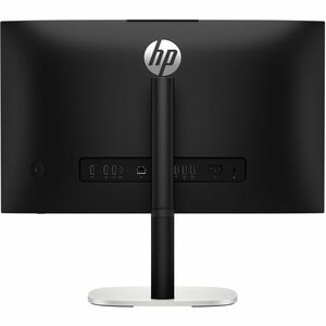 HP ProStudio 4 G1i AI PC. Tipo di prodotto: PC All-in-one. Dimensioni diagonale schermo: 60,5 cm (23.8"), Tipologia HD: Fu