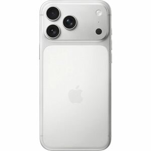 Apple iPhone 17 Pro 256GB Argento. Dimensioni diagonale schermo: 16 cm (6.3""), Risoluzione del display: 2622 x 1206 Pixel