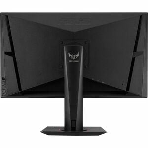 Monitor LED para juegos TUF VG27AQ 27" Class WQHD - 16:9 - 68.6cm (27") Viewable - Tecnología conmutación en el mismo plan