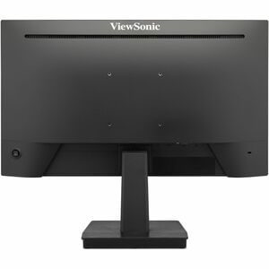 Viewsonic VA2448-MHU 24 Inch Full HD 1080p IPS Monitor with 120Hz, Variable Refresh Rate, Eye Care, HDMI, VGA, and USB C I
