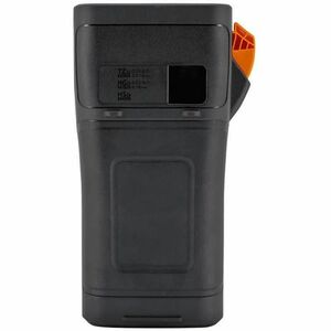 P-touch PT-E310BTVP Electronic Label Maker - Label - Battery - Lithium Ion (Li-Ion) - Battery Included - Handheld - PC - B