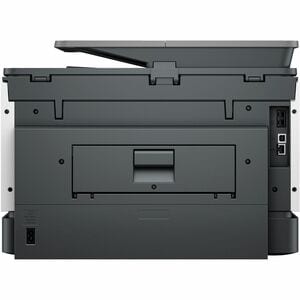 HP Officejet Pro 9135e Wired & Wireless - Tintenstrahl-Multifunktionsdrucker - Farbe - Kopierer/Fax/Drucker/Scanner - 39 S
