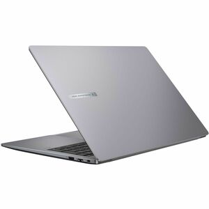 Asus ExpertBook P3 PM3606 PM3606CKA-MB0274XW 40.6 cm (16") Copilot+ PC Notebook - WUXGA - 60 Hz - AMD Ryzen AI 5 330 - 16 