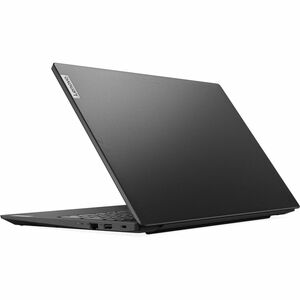 Lenovo V15 G4 IRU 83A1012QMX 39.6 cm (15.6") Notebook - Full HD - 60 Hz - Intel Core i5 13th Gen i5-13420H - 16 GB - 512 G