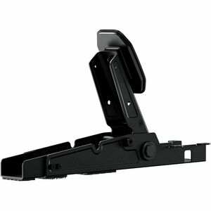 Logitech G RS CLUTCH MODULE