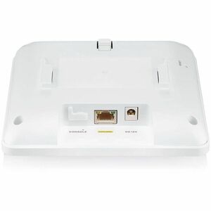 ZYXEL NebulaFlex NWA90BE PRO Tri Band Wi-Fi 7 IEEE 802.11a/b/g/n/ac/ax/be/k/r/v 6.50 Gbit/s Wireless Access Point - 2.40 G