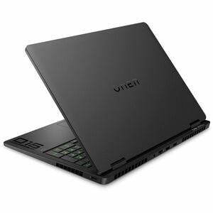 HP OMEN Gaming 16-am0058nb. Product type: Laptop, Form factor: Clamshell. Processor family: Intel® Core™ i7, Processor mod