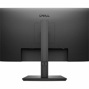 Dell Pro 24 Monitor - E2425HSM
