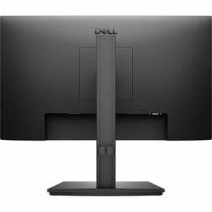 Dell Pro 22 Monitor - E2225HSM