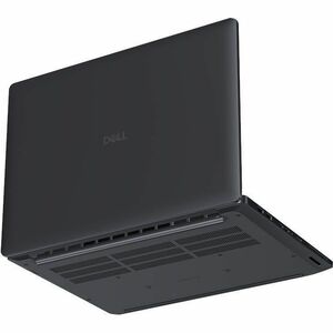 Dell Pro Max MC16255 40.6 cm (16") Copilot+ PC Mobile Workstation - Full HD Plus - AMD Ryzen AI 5 PRO 340 - 16 GB - 256 GB