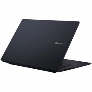Asus VivoBook 18 M1807 M1807HA-S8095W 46,7 cm (18,4 Zoll) Klappschale Notebook - WUXGA - 144 Hz - AMD Ryzen 7 260 - 16 GB 