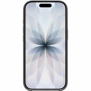 Beats by Dr. Dre Case for Apple iPhone 17 Smartphone - Granite Gray - 1 / Pack - Matte - Scratch Resistant, Drop Resistant