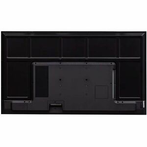 LG 65UL5Q-E 1651 mm LCD Digital Signage Display - 24 Hours/7 Days Operation - Energy Star - Advanced Super Dimension Switc