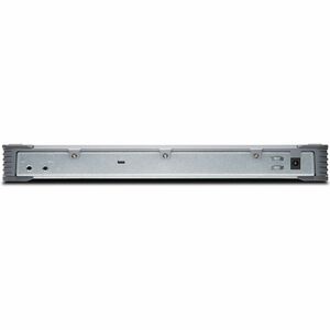 Juniper SRX SRX300 Router - 8 Ports - 6 RJ-45 Port(s) - Management Port - 2 SFP Slots - 4 GB - Gigabit Ethernet - Desktop
