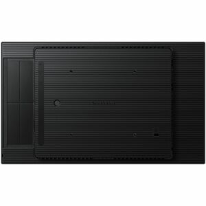 Samsung QB13C-T 330.20 mm LCD Digital Signage Display - 16 Hours/ 7 Days Operation - Advanced Super Dimension Switch ( ADS
