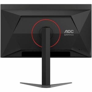 AOC Q27G4SD 27in QD-OLED QHD 360Hz 0.03ms HDR True Black 400 Gaming Monitor Flicker Free Game Mode Low Blue Light 2560x144