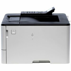 Canon i-SENSYS LBP240 II LBP246dw II Wired/Wireless Laser Printer - Monochrome - 65.4 ppm Mono - 1200 x 1200 dpi Print - A