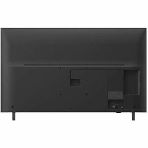 LG 55UK660H0UA 55" Smart LCD TV - 4K UHDTV - High Dynamic Range (HDR) - Charcoal Gray - HDR10 Pro, HLG - Netflix, AirPlay 