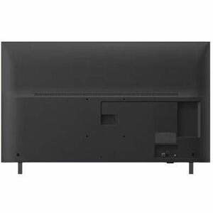 LG 43UK660H0UA 43" Smart LCD TV - 4K UHDTV - High Dynamic Range (HDR) - Charcoal Gray - HDR10 Pro, HLG - Netflix, AirPlay 