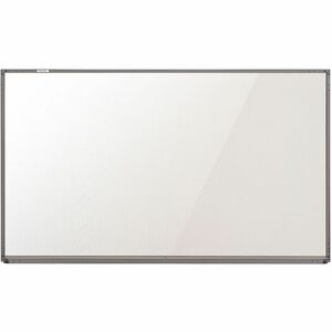 LG 55EW5P-M Digital Signage Display - 55" OLED - OLED - 18 Hours/7 Days Operation - 1920 x 1080 - 16:9 - 100 µs - 600 Nit 
