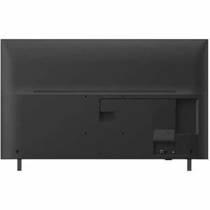 LG 50UK660H0UA 50" Smart LCD TV - 4K UHDTV - High Dynamic Range (HDR) - Charcoal Gray - HDR10 Pro, HLG - Netflix, AirPlay 