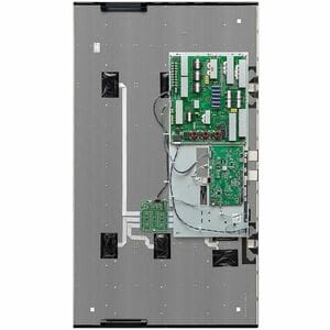 LG 75XF3P Open-frame Digital Signage Display - 75" LCD - In-plane Switching (IPS-M+) Technology - 24 Hours Operation - 8 G
