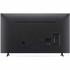 LG UR781C 65UR781C0SB 65" Smart LED-LCD TV - 4K UHDTV - Direct LED Backlight - 3840 x 2160 Resolution