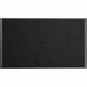 LG MAGNIT LAAA015-G2 Digital Signage Display - 11.33 ft LCD - 10x15 Video Wall - High Dynamic Range (HDR) - 1920 x 1080 - 