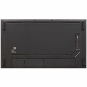 LG 75UH7N-M Digital Signage Display - 75" LCD - Advanced Super Dimension Switch ( ADS ) - 24 Hours/7 Days Operation - 3840