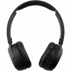 Kensington H1050 EQ Headset - Stereo - Wireless - Bluetooth - On-ear - Binaural