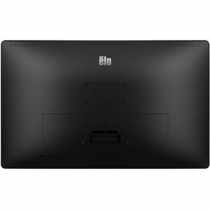 Elo 24" Class LED Touchscreen Monitor - 16:9 - 16 ms - 60.5 cm (23.8") Viewable - TouchPro Projected Capacitive - 10 Point