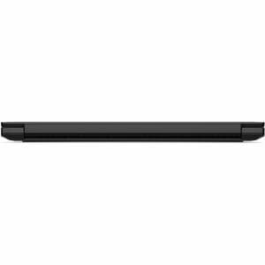 Lenovo ThinkPad P16v Gen 3 21RS0009MX 40.6 cm (16") Mobile Workstation - WUXGA - 60 Hz - Intel Core Ultra 7 2nd Gen 255H -
